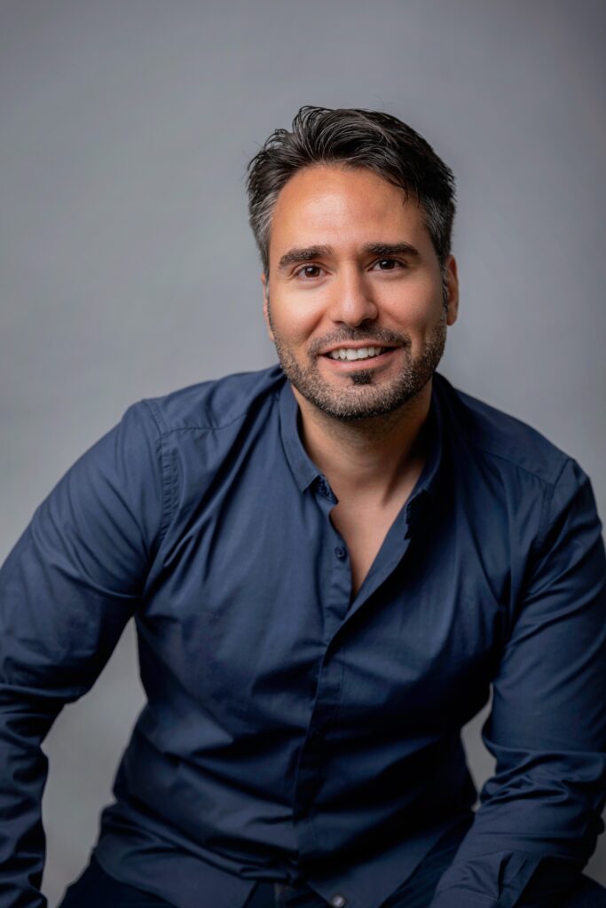 תמונה ליאור בן ארי (1)